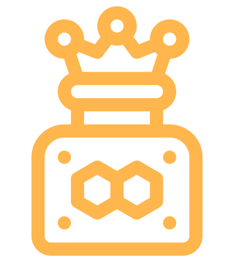 Icon 2 Asociatia Crescatorilor de albine din Romania Filiala Timis